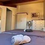Jolie Maison De Avec Terrasse Et Jardin *