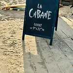 Jolie Maison De Avec Terrasse Et Jardin 아파트 생-줄리앙-앙-보른