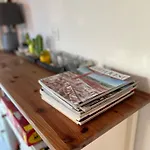 Jolie Maison De Avec Terrasse Et Jardin