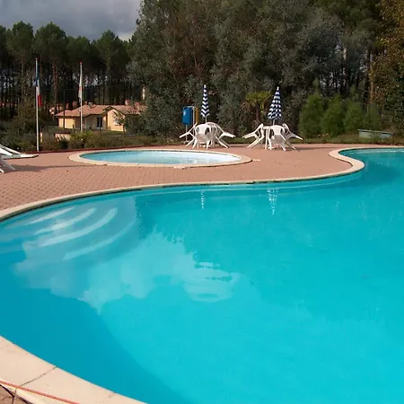 Jolie Maison De Avec Terrasse Et Jardin Daire Saint-Julien-en-Born