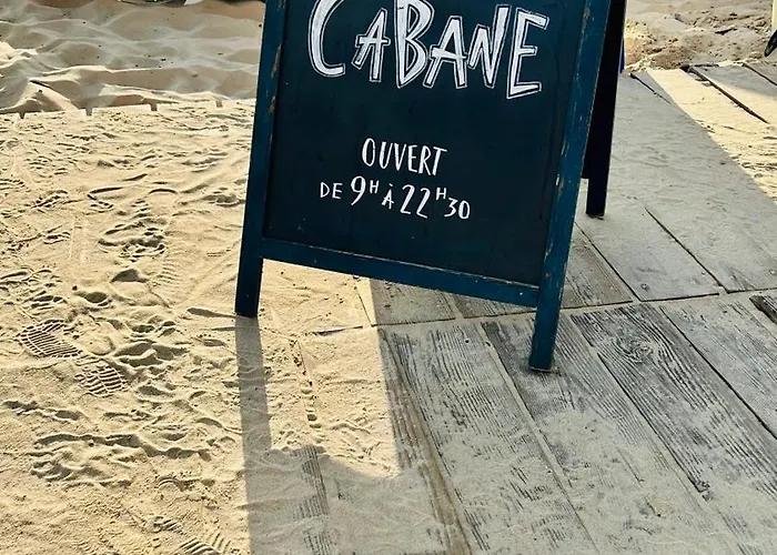 Jolie Maison De Avec Terrasse Et Jardin 公寓 波讷地区圣朱利安