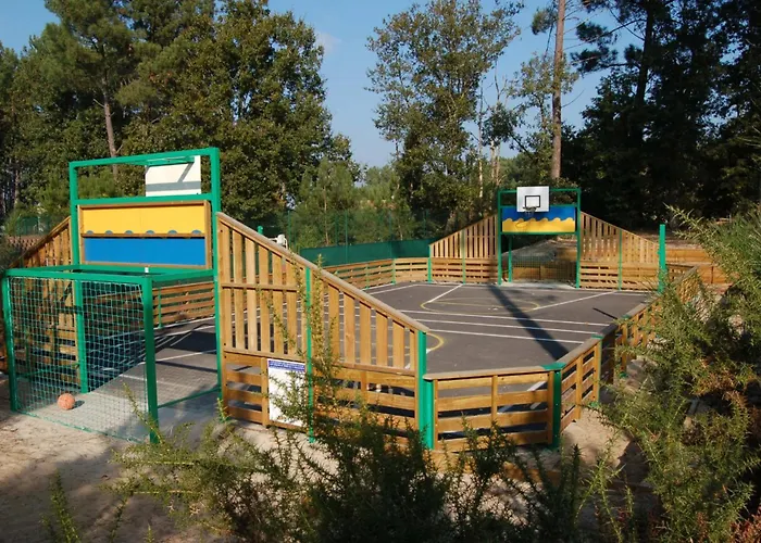 Jolie Maison De Avec Terrasse Et Jardin 公寓